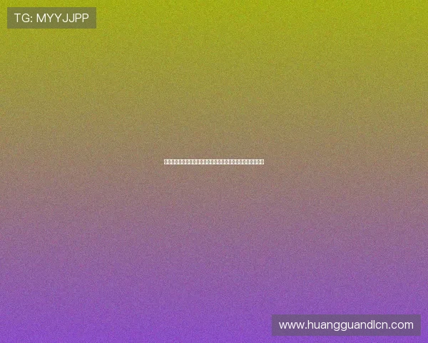 如何选择靠谱的赛马会真人国际平台确保资金安全与游戏公平性