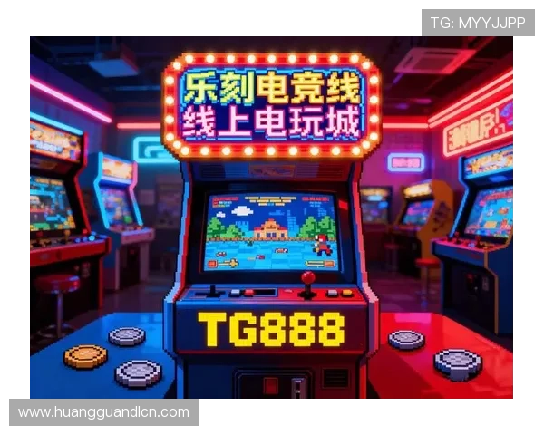 皇冠体育网娱乐致力于打造公平公正的游戏环境，保障每位用户的合法权益和娱乐体验