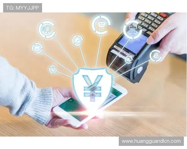 皇冠信用网如何帮助用户解决信用卡申请难题提升贷款成功率