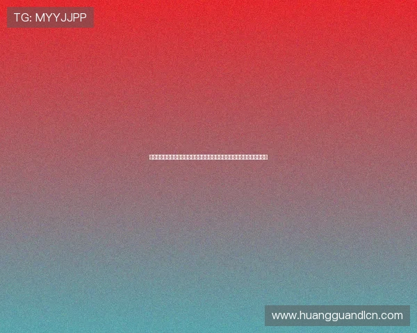 专业体育直播平台有哪些支持世界杯足球篮球赛事高清直播和回放功能的推荐