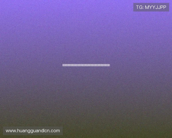 世界杯合法渠道说明官方信息确保赛事信息真实可靠，避免虚假宣传与误导