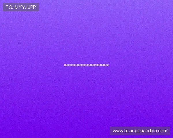 世界杯捷克墨西哥比赛手机观看全流程指南，确保不卡顿高清直播体验