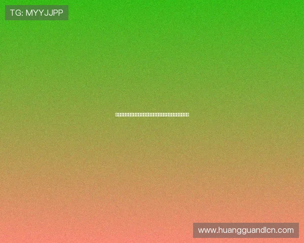 世界杯小组积分榜最新更新北京时间详解各队排名情况与赛程分析