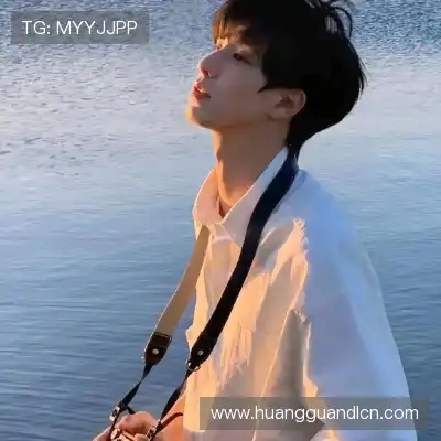 明锦柳